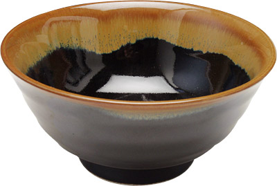 [ BOWL, 7