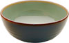 [ BOWL, HISUI CELADON, 6.25" X 3" ]