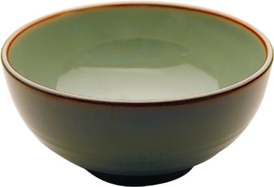 [ BOWL, HISUI CELADON, 5.5