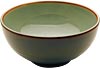 [ BOWL, HISUI CELADON, 5.5" X 2.7" ]