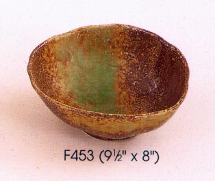 [ BOWL, 9.5