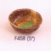 [ BOWL, 5