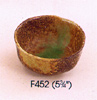 [ BOWL, 5-3/4" ]