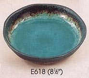 BOWL, 8.5
