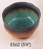 [ BOWL, 5-3/4" ]