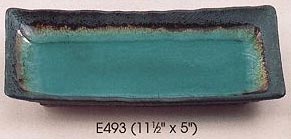 [ PLATE, 11.5