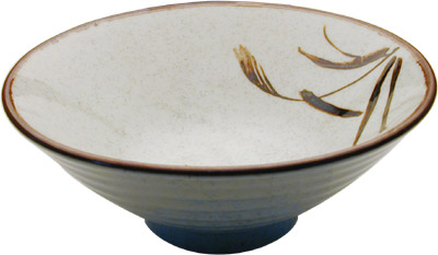 [ BOWL, 7