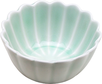 [ BOWL (SEIJIKIKU), 4