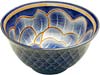 [ BOWL (BLUE DON, AIKA PEONY), 5" ]