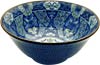 [ BOWL (BLUE DON, MUM), 6" ]