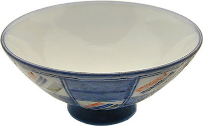 [ BOWL, 4.75