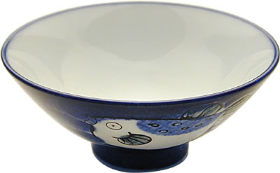 [ BOWL, 4.75