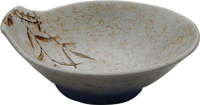[ BOWL (TONSUI), 5
