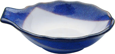 [ BOWL (TONSUI), 5.5