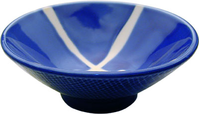 [ BOWL, 5