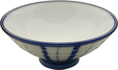 [ BOWL, 5