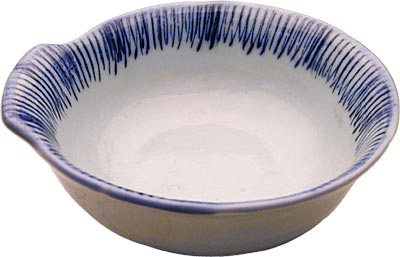 [ BOWL(TONSUI), 5