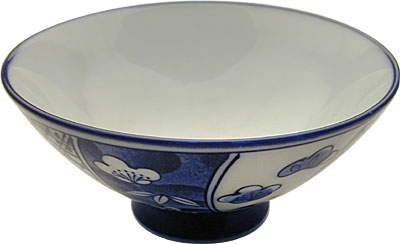 [ BOWL, 4-3/4