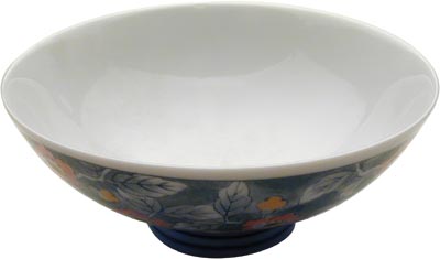 [ BOWL, 4-3/4