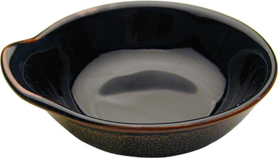 [ BOWL (TONSUI), 5-1/4