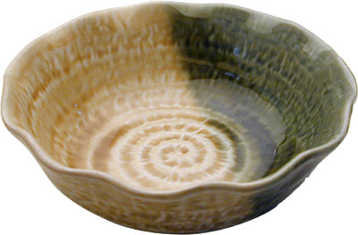[ BOWL, 5