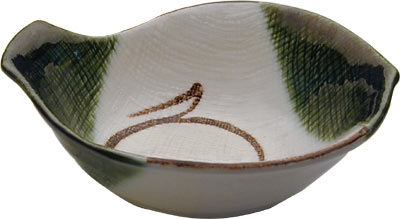 [ BOWL (TONSUI), 5