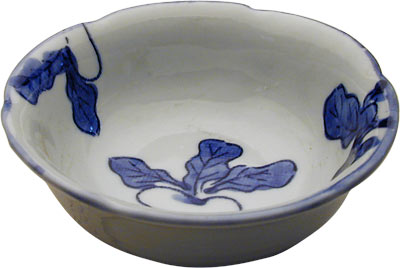 [ BOWL, 5