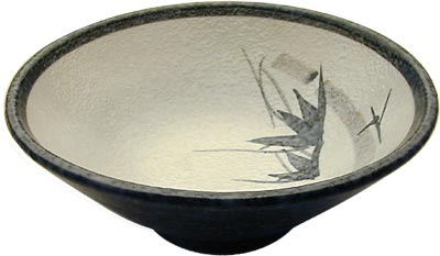 [ BOWL, 7
