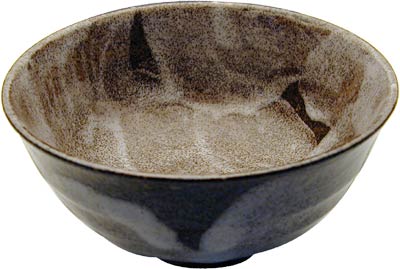 BOWL, 6.5