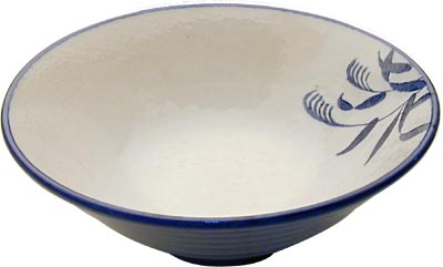 [ BOWL, 7.5