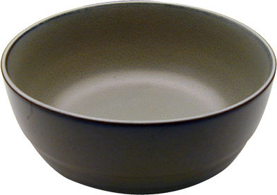 BOWL, 6-3/4