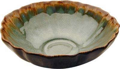 [ BOWL, 9
