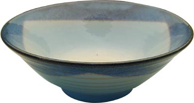 [ BOWL, 7
