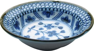[ BOWL, 6.5