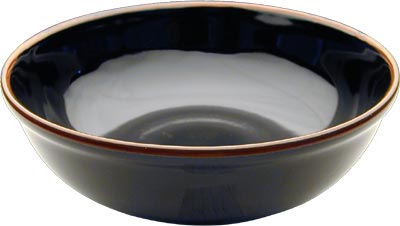[ BOWL, 7.75