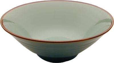 [ BOWL, 7