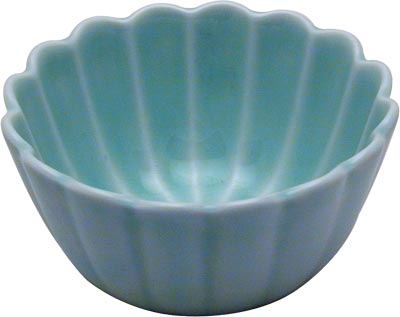 [ BOWL (SEIJIKIKU), 4