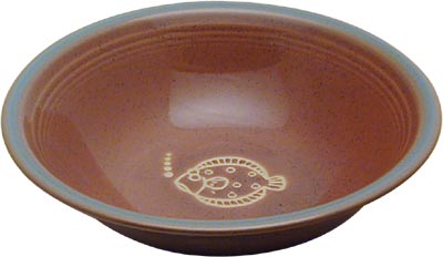 TONSUI (HIRANE), 5.75