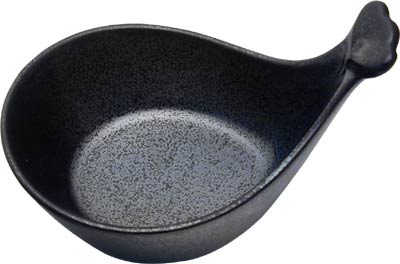 [ BOWL (GINSUNA), 4.5