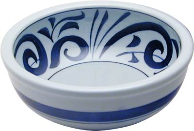 [ BOWL (TOBE), 6.25