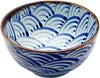 [ BOWL (SEIKAINAMI), 6.75" DIA. ]