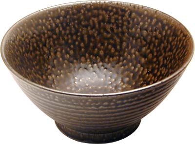 [ BOWL (RYOKUYUU), 7