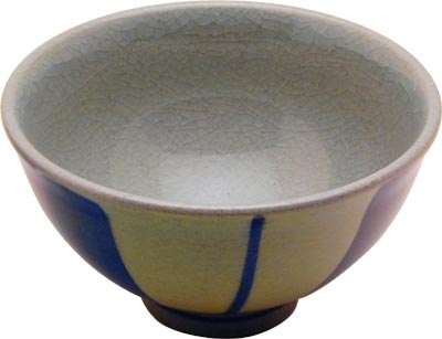 [ RICE BOWL (HAKE), 4.5