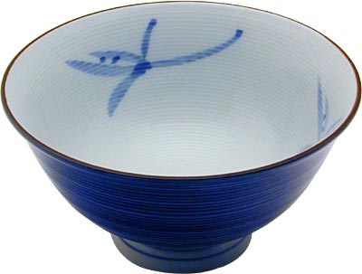 [ RICE BOWL (RAN), 4.5