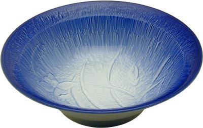 [ BOWL (AYAME), 8.5
