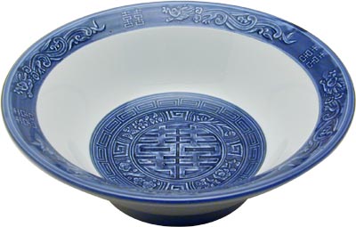 [ BOWL (RYUU), 8.5