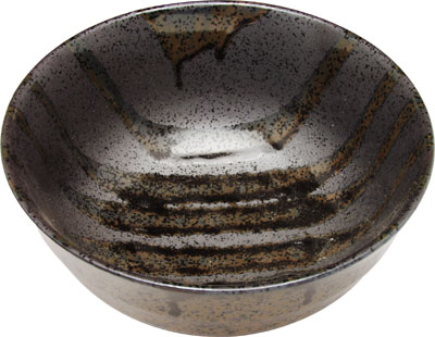 [ BOWL, 6.5