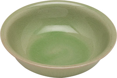 [ BOWL, 5.5