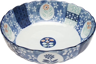 [ BOWL, 8