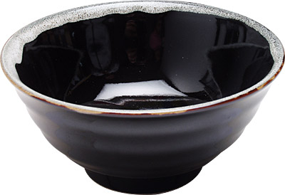 [ BOWL, 7